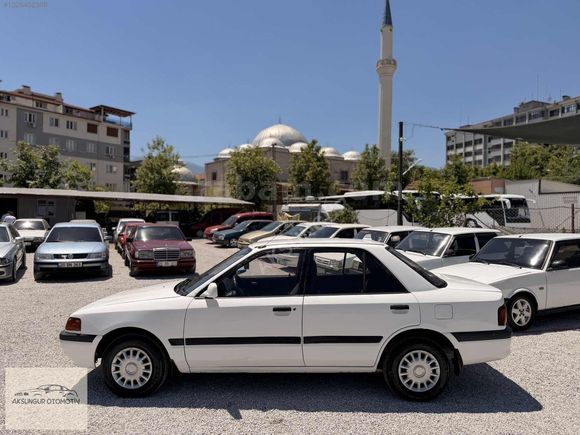 MASRAFSİZ TAKASLİ