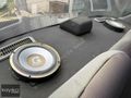 1994 MAZDA 323 1.5 BENZİN MANUEL ORİJİNAL 287.000 KM BAKIMLI
