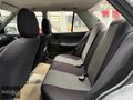 1994 MAZDA 323 1.5 BENZİN MANUEL ORİJİNAL 287.000 KM BAKIMLI
