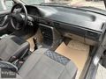 1994 MAZDA 323 1.5 BENZİN MANUEL ORİJİNAL 287.000 KM BAKIMLI
