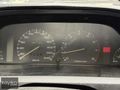 1994 MAZDA 323 1.5 BENZİN MANUEL ORİJİNAL 287.000 KM BAKIMLI