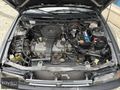 1994 MAZDA 323 1.5 BENZİN MANUEL ORİJİNAL 287.000 KM BAKIMLI