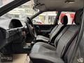 1994 MAZDA 323 1.5 BENZİN MANUEL ORİJİNAL 287.000 KM BAKIMLI