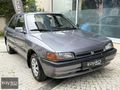 1994 MAZDA 323 1.5 BENZİN MANUEL ORİJİNAL 287.000 KM BAKIMLI