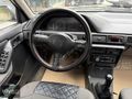 1994 MAZDA 323 1.5 BENZİN MANUEL ORİJİNAL 287.000 KM BAKIMLI