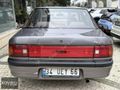 1994 MAZDA 323 1.5 BENZİN MANUEL ORİJİNAL 287.000 KM BAKIMLI