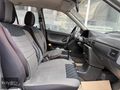 1994 MAZDA 323 1.5 BENZİN MANUEL ORİJİNAL 287.000 KM BAKIMLI