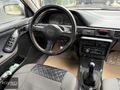 1994 MAZDA 323 1.5 BENZİN MANUEL ORİJİNAL 287.000 KM BAKIMLI