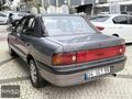 1994 MAZDA 323 1.5 BENZİN MANUEL ORİJİNAL 287.000 KM BAKIMLI