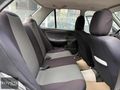 1994 MAZDA 323 1.5 BENZİN MANUEL ORİJİNAL 287.000 KM BAKIMLI