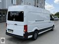 ELİT'TEN HATASIZ CRAFTER 2022MODEL 148BİNKMDE 2.0DİZEL KLİMALI