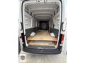 ELİT'TEN HATASIZ CRAFTER 2022MODEL 148BİNKMDE 2.0DİZEL KLİMALI