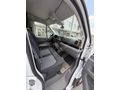 ELİT'TEN HATASIZ CRAFTER 2022MODEL 148BİNKMDE 2.0DİZEL KLİMALI