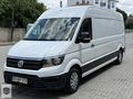 ELİT'TEN HATASIZ CRAFTER 2022MODEL 148BİNKMDE 2.0DİZEL KLİMALI
