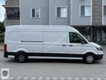 ELİT'TEN HATASIZ CRAFTER 2022MODEL 148BİNKMDE 2.0DİZEL KLİMALI