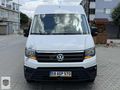 ELİT'TEN HATASIZ CRAFTER 2022MODEL 148BİNKMDE 2.0DİZEL KLİMALI