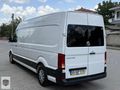 ELİT'TEN HATASIZ CRAFTER 2022MODEL 148BİNKMDE 2.0DİZEL KLİMALI