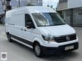 ELİT'TEN HATASIZ CRAFTER 2022MODEL 148BİNKMDE 2.0DİZEL KLİMALI