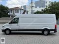 ELİT'TEN HATASIZ CRAFTER 2022MODEL 148BİNKMDE 2.0DİZEL KLİMALI