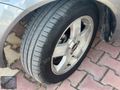 ARP ARPACI`DAN AVEO 1,4 BENZİN LPG BAKIMLI MASRAFSIZ