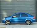 HANZADE OTOMOTİVDEN