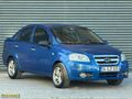 HANZADE OTOMOTİVDEN