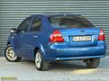HANZADE OTOMOTİVDEN