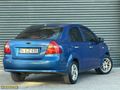 HANZADE OTOMOTİVDEN