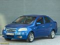 HANZADE OTOMOTİVDEN