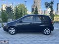 2007 228.000 KM DE 1.4 KLİMALI ELK DİKİZ BAKIMLI ORJİNAL
