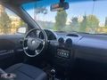 2007 228.000 KM DE 1.4 KLİMALI ELK DİKİZ BAKIMLI ORJİNAL