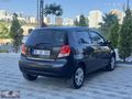 2007 228.000 KM DE 1.4 KLİMALI ELK DİKİZ BAKIMLI ORJİNAL