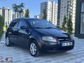 2007 228.000 KM DE 1.4 KLİMALI ELK DİKİZ BAKIMLI ORJİNAL