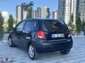 2007 228.000 KM DE 1.4 KLİMALI ELK DİKİZ BAKIMLI ORJİNAL
