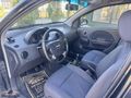 2007 228.000 KM DE 1.4 KLİMALI ELK DİKİZ BAKIMLI ORJİNAL