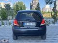 2007 228.000 KM DE 1.4 KLİMALI ELK DİKİZ BAKIMLI ORJİNAL