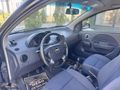 2007 228.000 KM DE 1.4 KLİMALI ELK DİKİZ BAKIMLI ORJİNAL