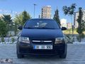 2007 228.000 KM DE 1.4 KLİMALI ELK DİKİZ BAKIMLI ORJİNAL