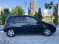 2007 228.000 KM DE 1.4 KLİMALI ELK DİKİZ BAKIMLI ORJİNAL