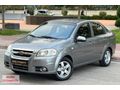 2008 AVEO 1.4 FULL DİJİTAL KLİMALI 230.000 KM DE