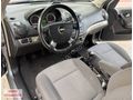 2008 AVEO 1.4 FULL DİJİTAL KLİMALI 230.000 KM DE