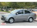 2008 AVEO 1.4 FULL DİJİTAL KLİMALI 230.000 KM DE