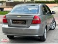 2008 AVEO 1.4 FULL DİJİTAL KLİMALI 230.000 KM DE