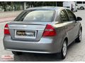 2008 AVEO 1.4 FULL DİJİTAL KLİMALI 230.000 KM DE