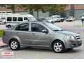 2008 AVEO 1.4 FULL DİJİTAL KLİMALI 230.000 KM DE