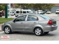 2008 AVEO 1.4 FULL DİJİTAL KLİMALI 230.000 KM DE