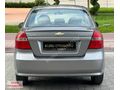 2008 AVEO 1.4 FULL DİJİTAL KLİMALI 230.000 KM DE