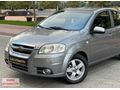 2008 AVEO 1.4 FULL DİJİTAL KLİMALI 230.000 KM DE