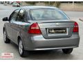 2008 AVEO 1.4 FULL DİJİTAL KLİMALI 230.000 KM DE
