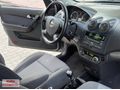 2008 AVEO 1.4 FULL DİJİTAL KLİMALI 230.000 KM DE